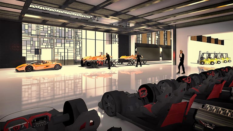 Factory-Revamp-4